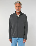 Anthracite - C253