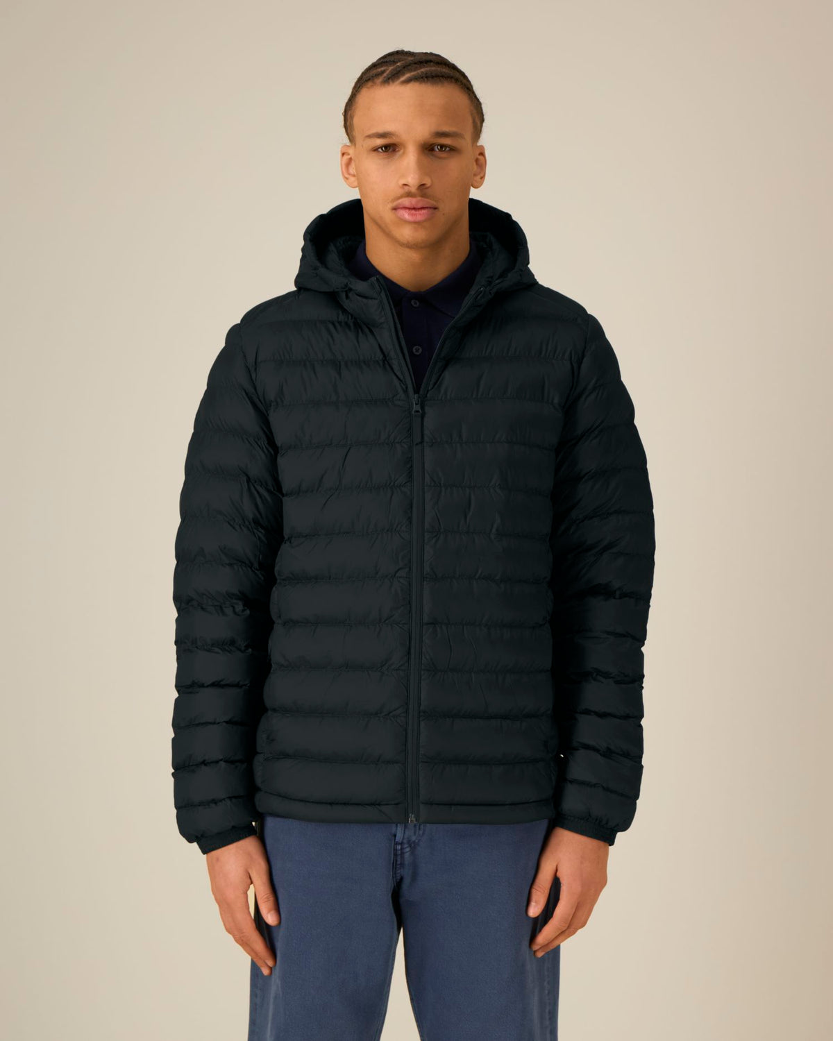 Black - C002