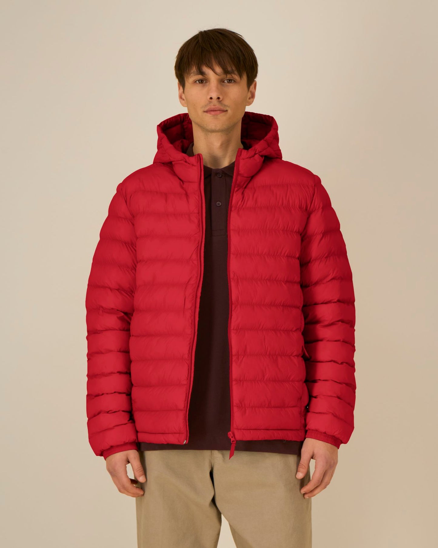 Red - C004