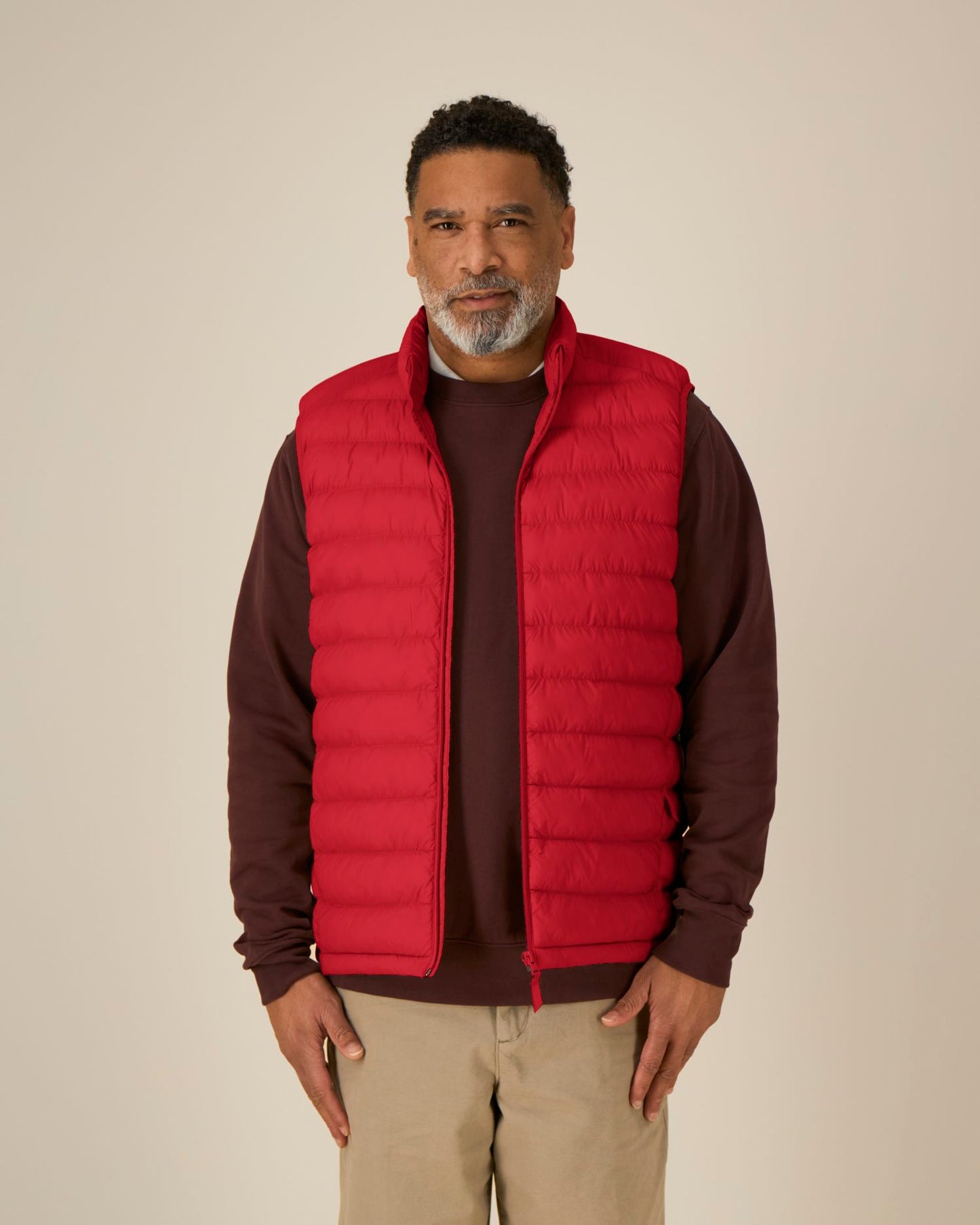 Red - C004