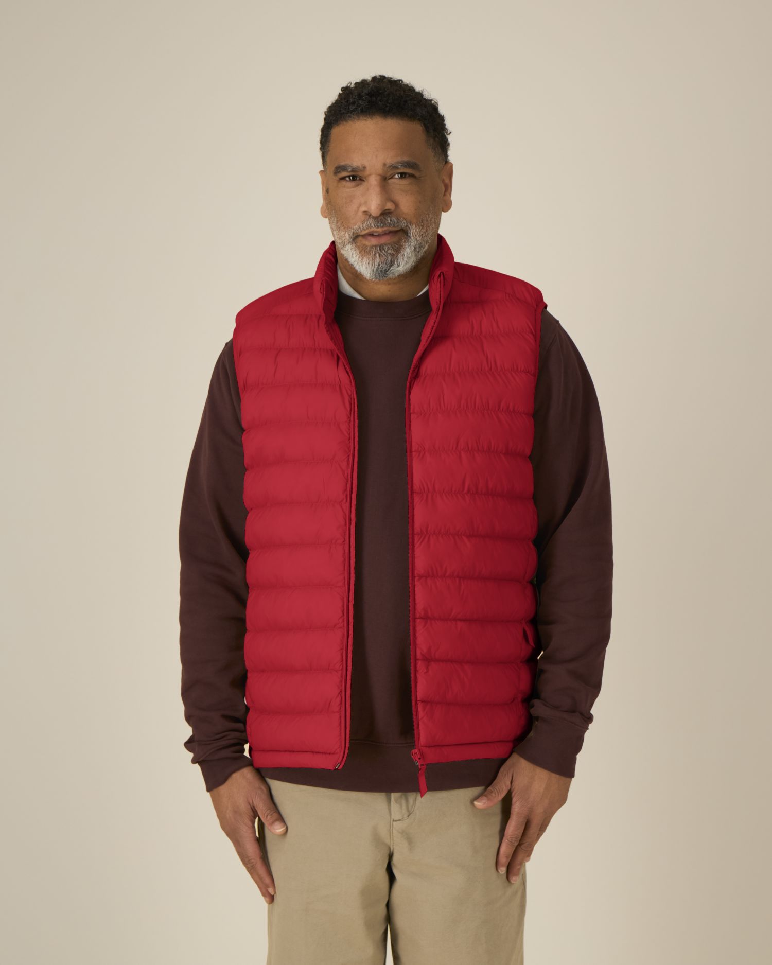Red - C004