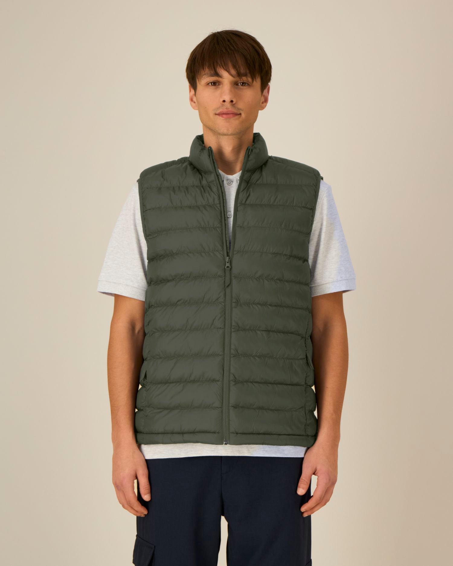 Khaki - C223