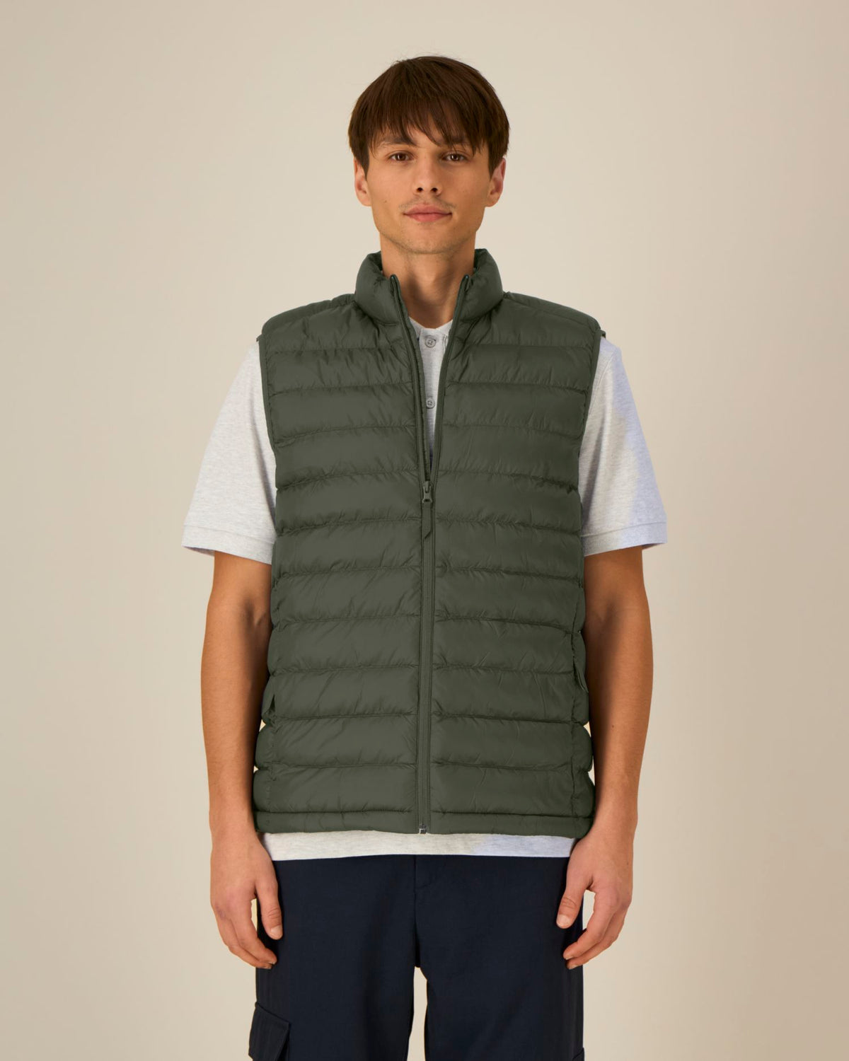 Khaki - C223