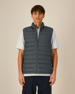 Anthracite - C253