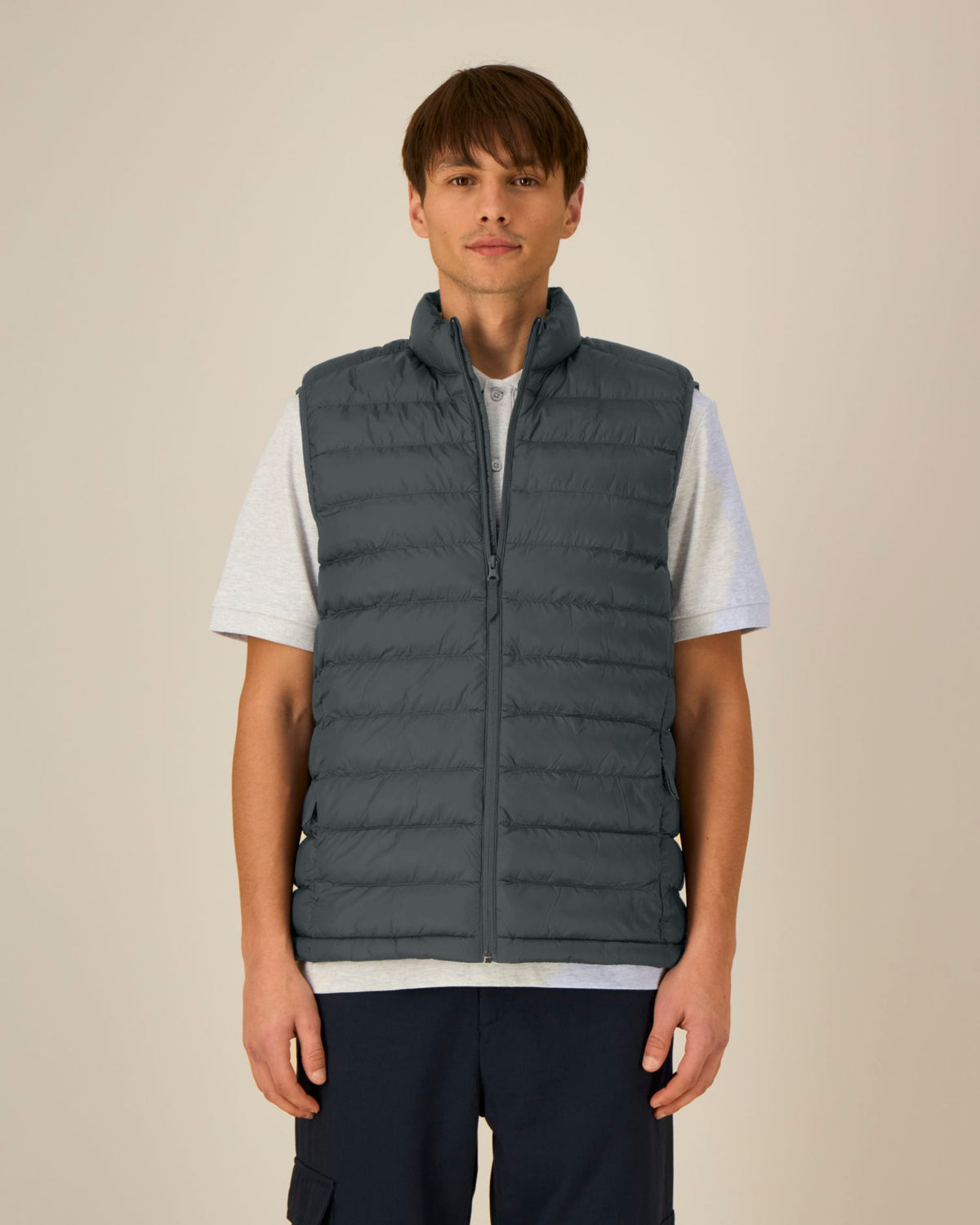 Anthracite - C253