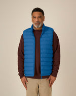 Mindful Blue - C729