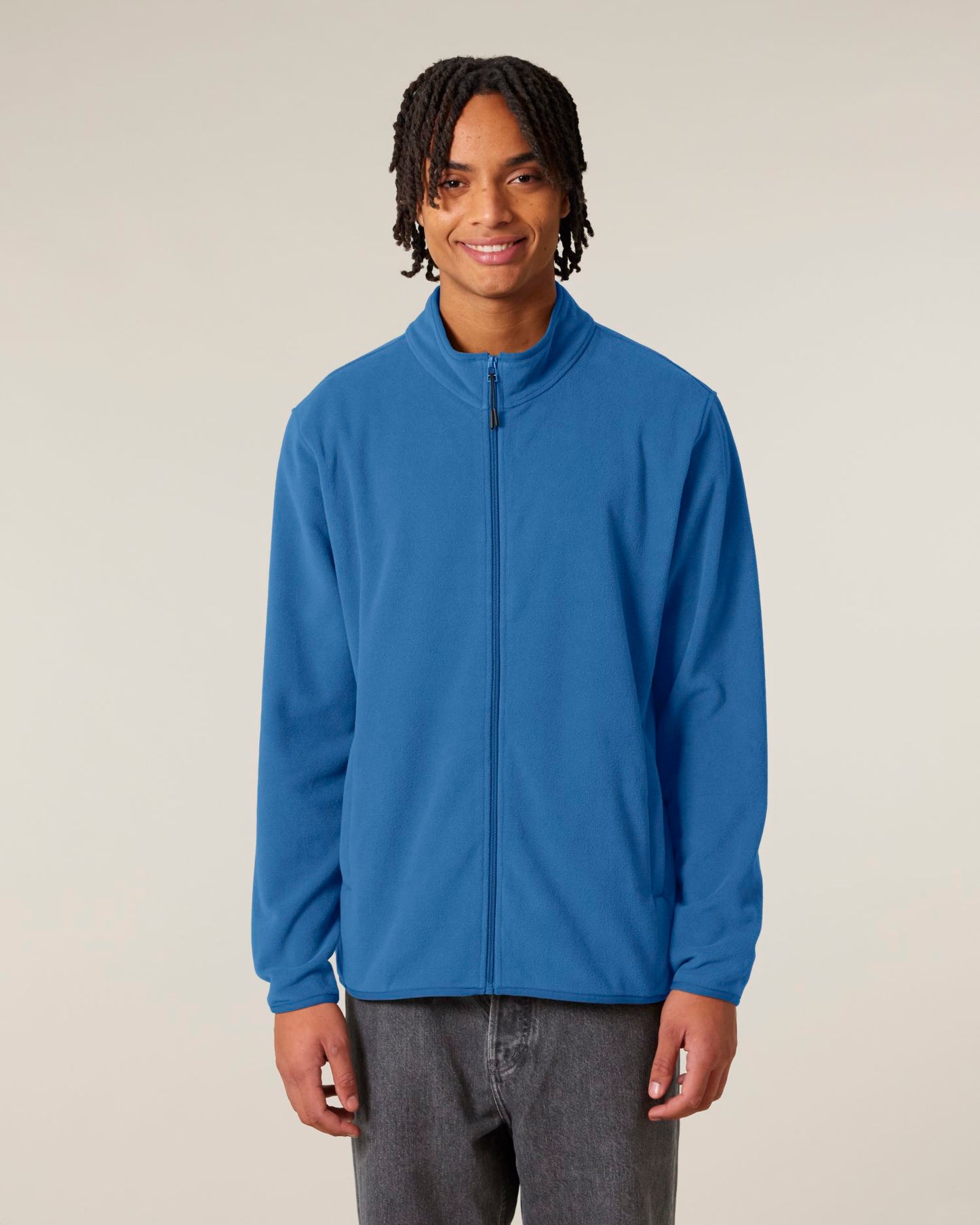 Mindful Blue - C729