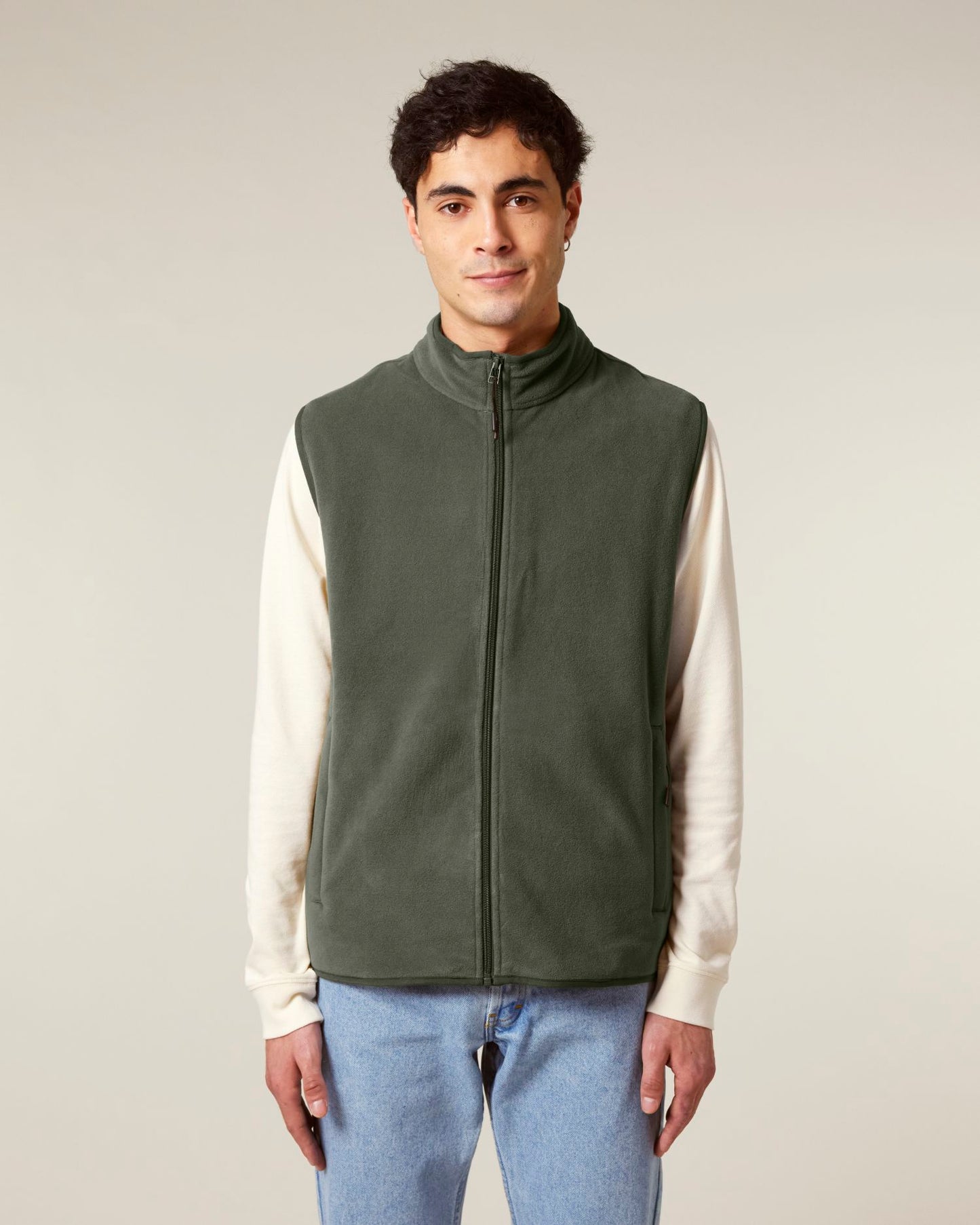 Khaki - C223