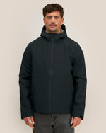 Black - C002