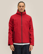 Red - C004