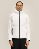 Off White - C018