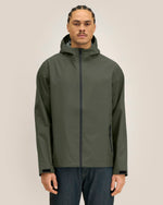 Khaki - C223