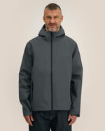 Anthracite - C253