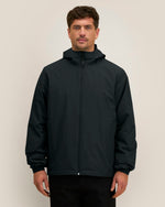 Black - C002