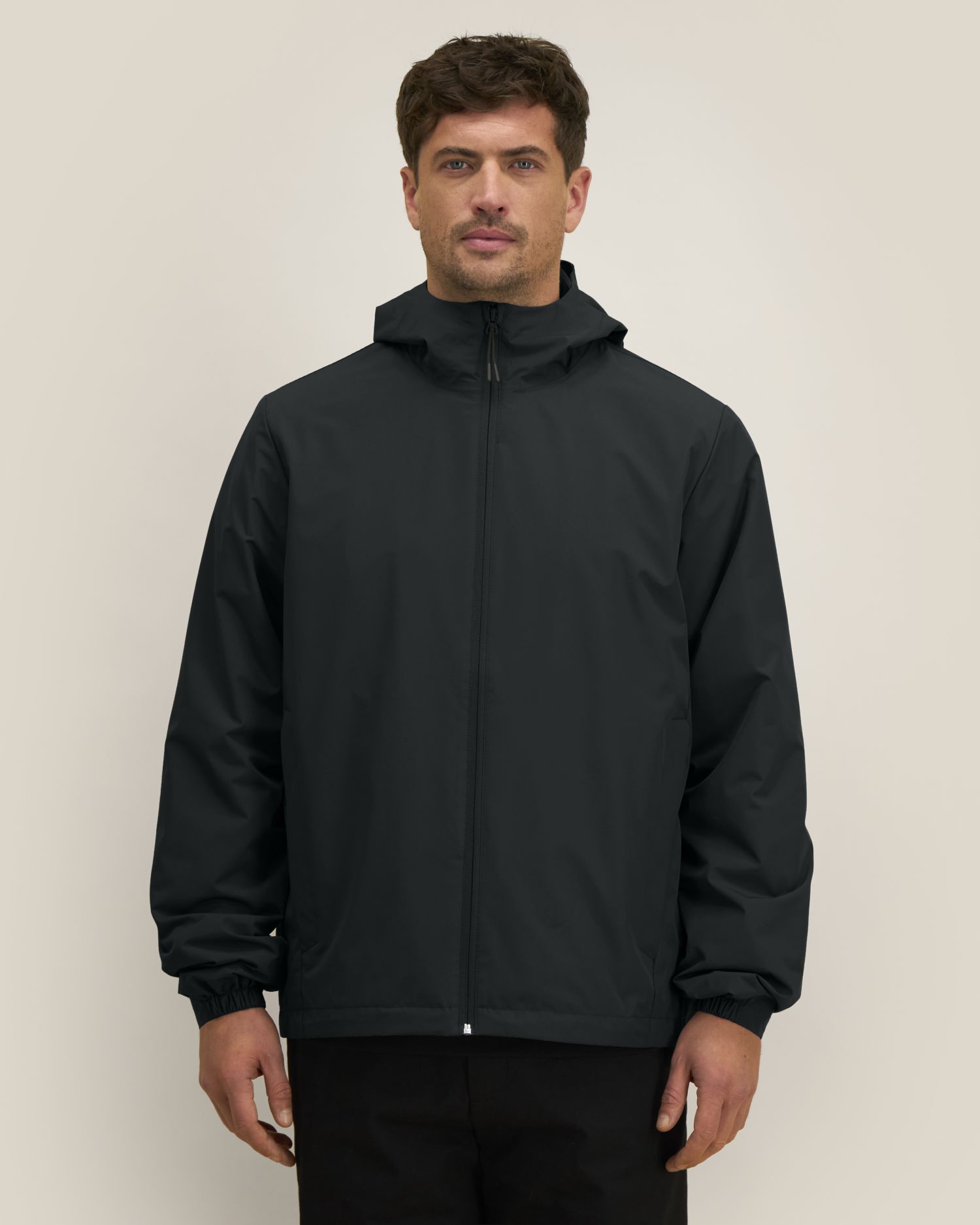 Black - C002