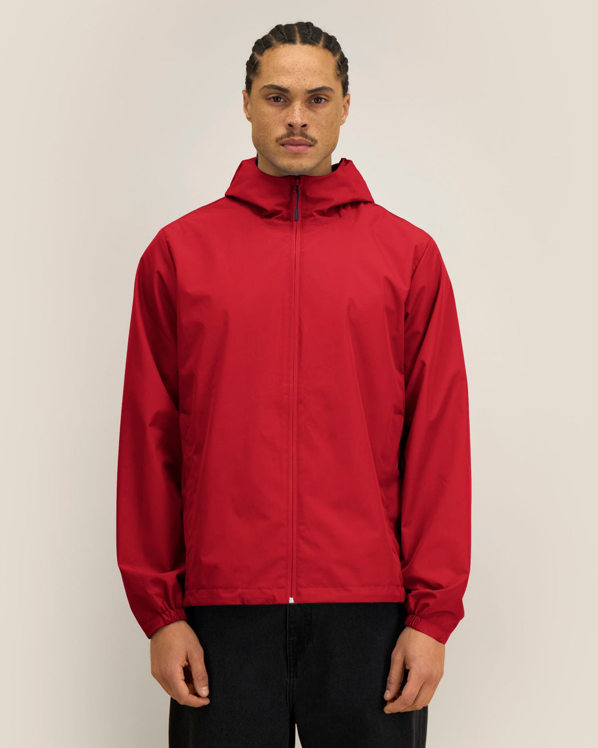 Red - C004