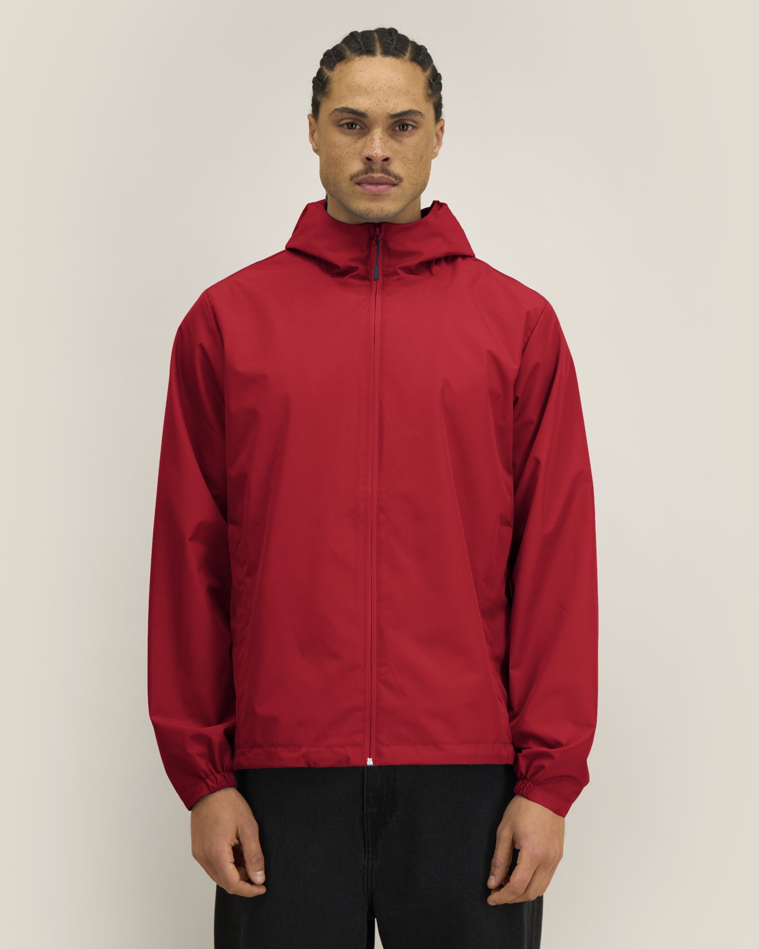 Red - C004