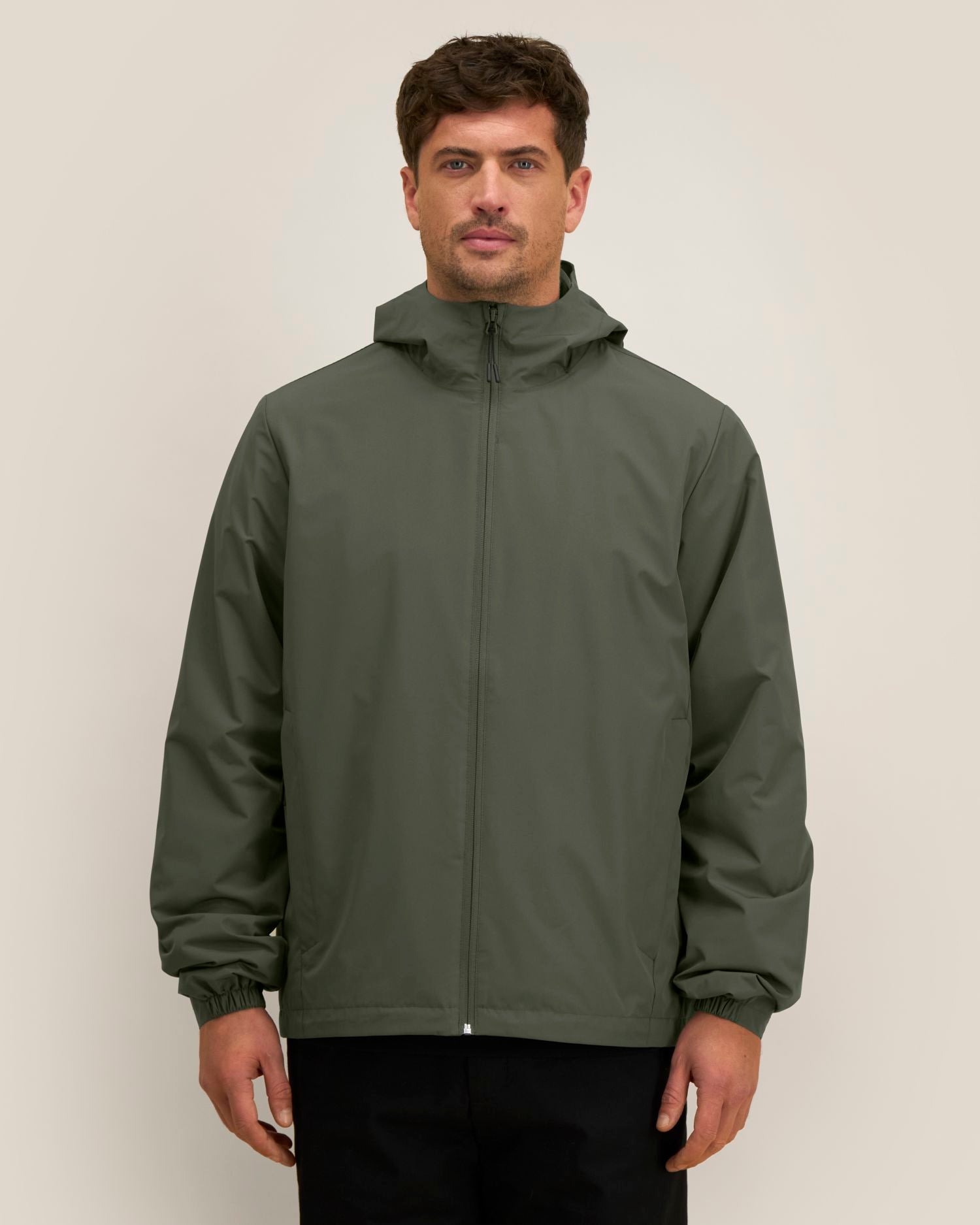 Khaki - C223