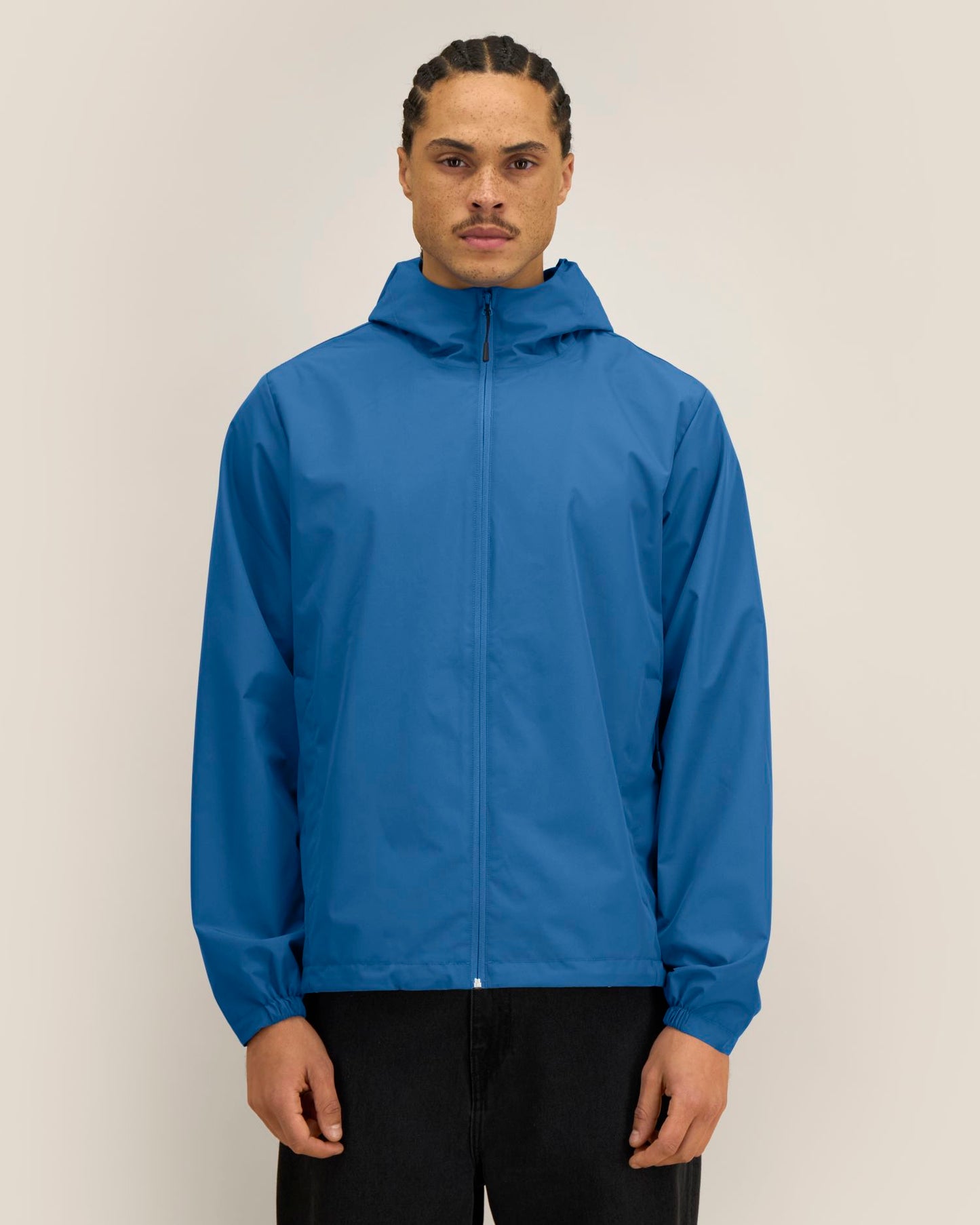 Mindful Blue - C729