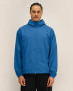 Mindful Blue - C729
