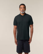 Black - C002
