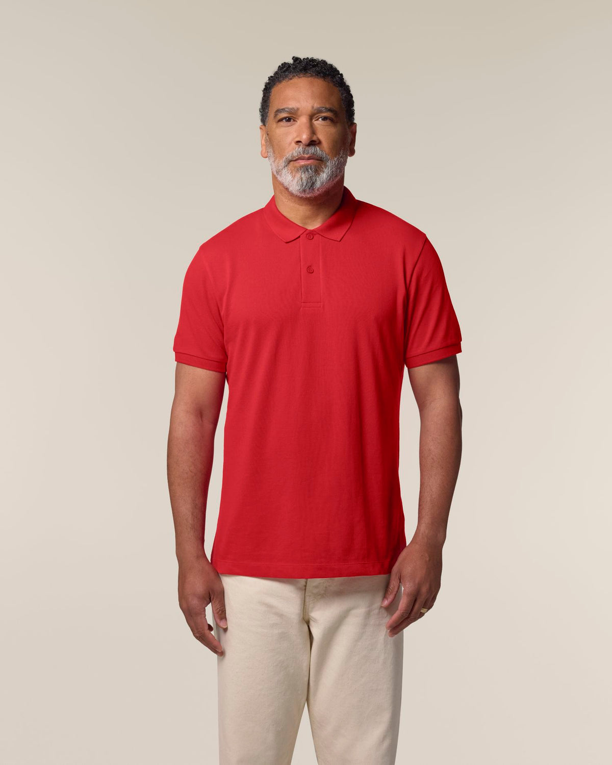Red - C004