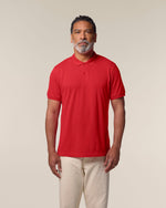 Red - C004