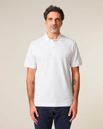 White - C001