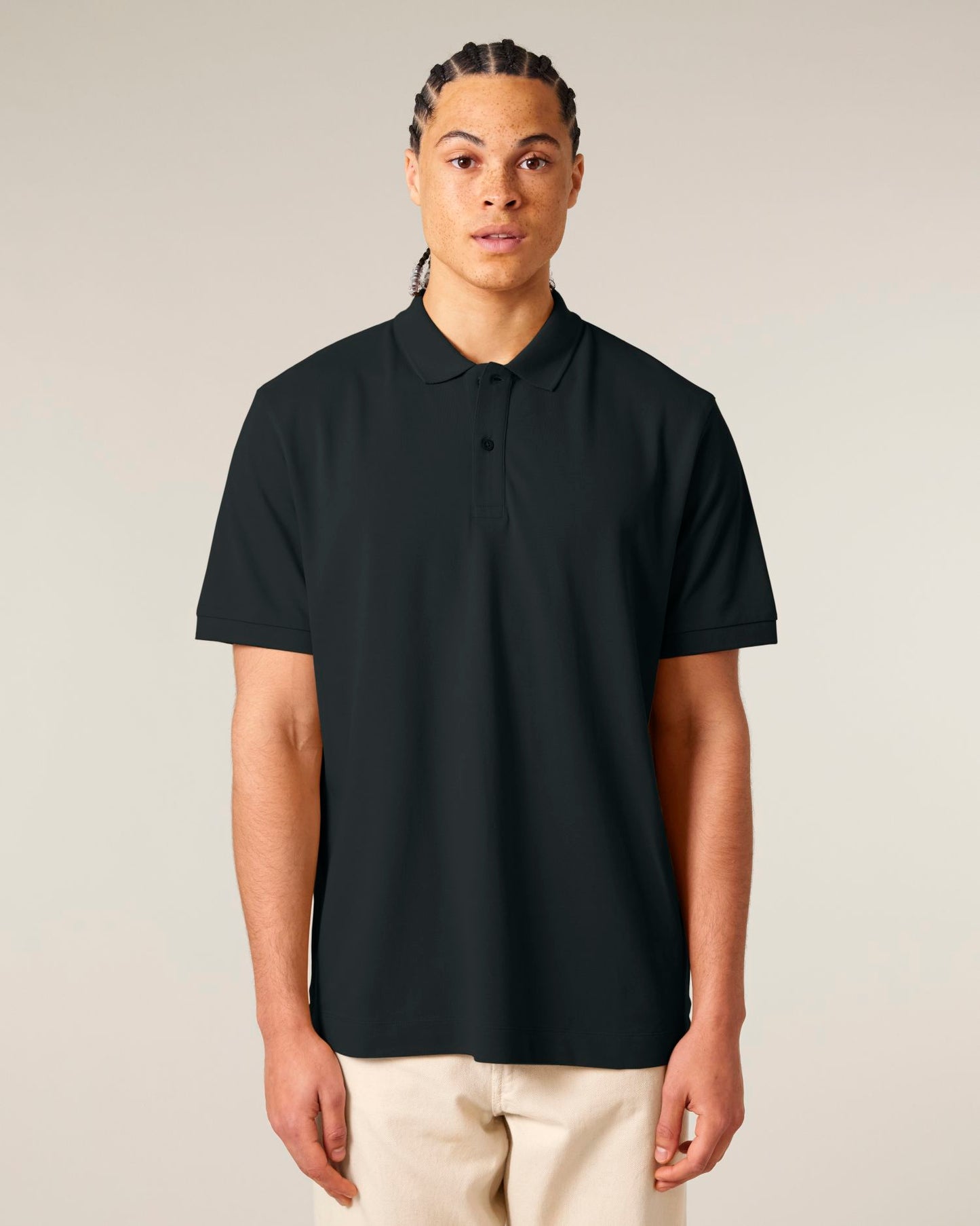 Black - C002