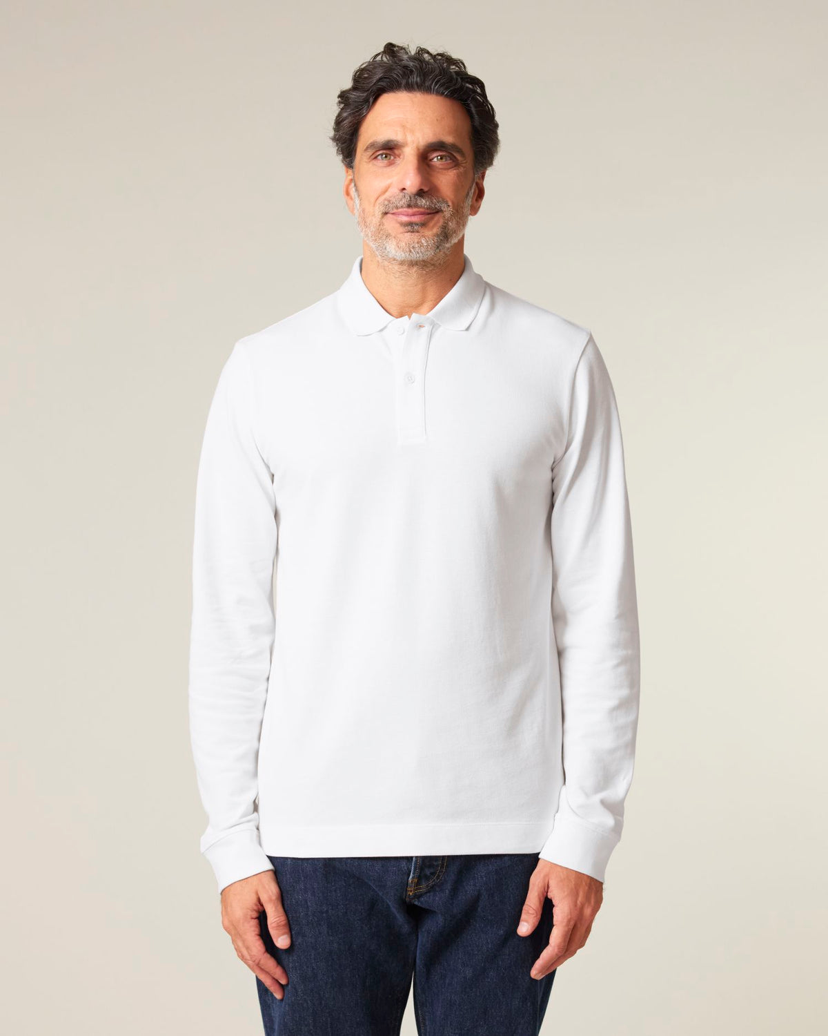 White - C001