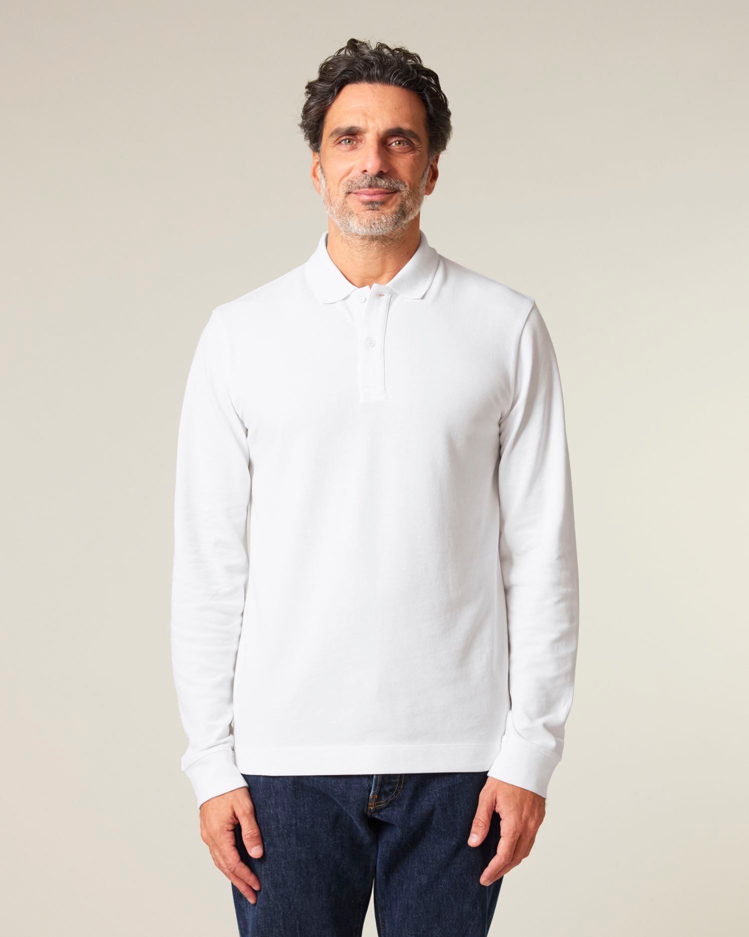 White - C001