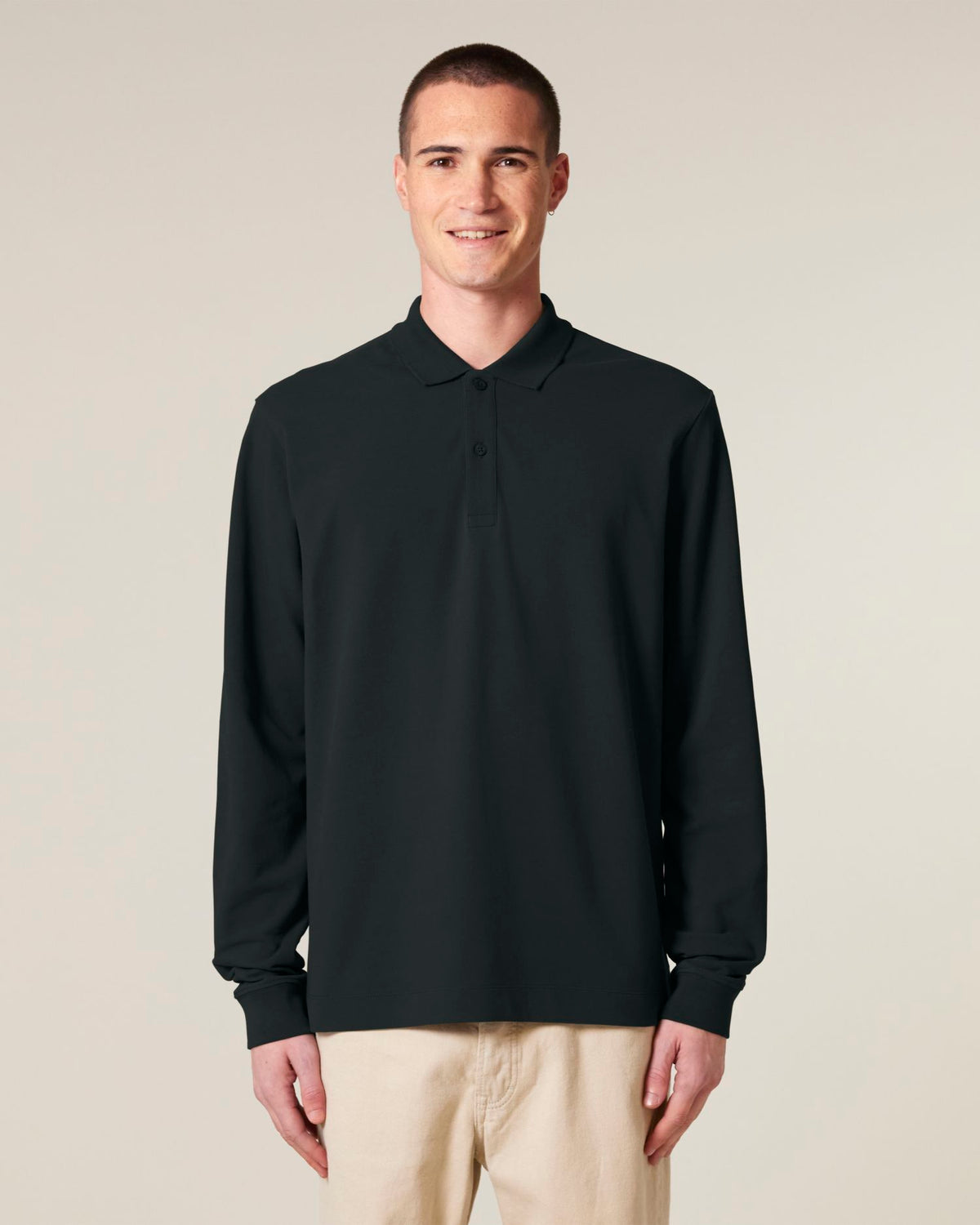 Black - C002