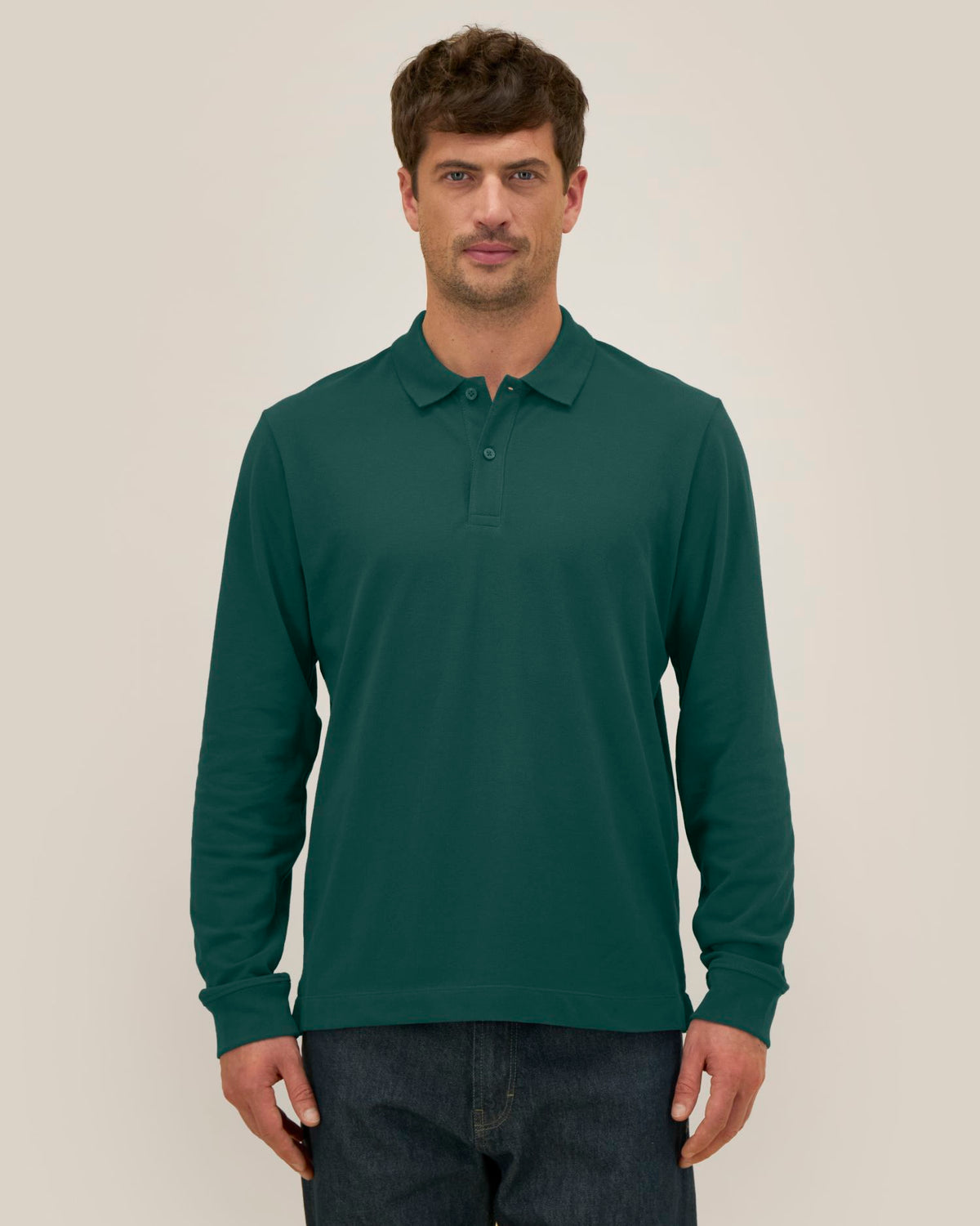Glazed Green - C036