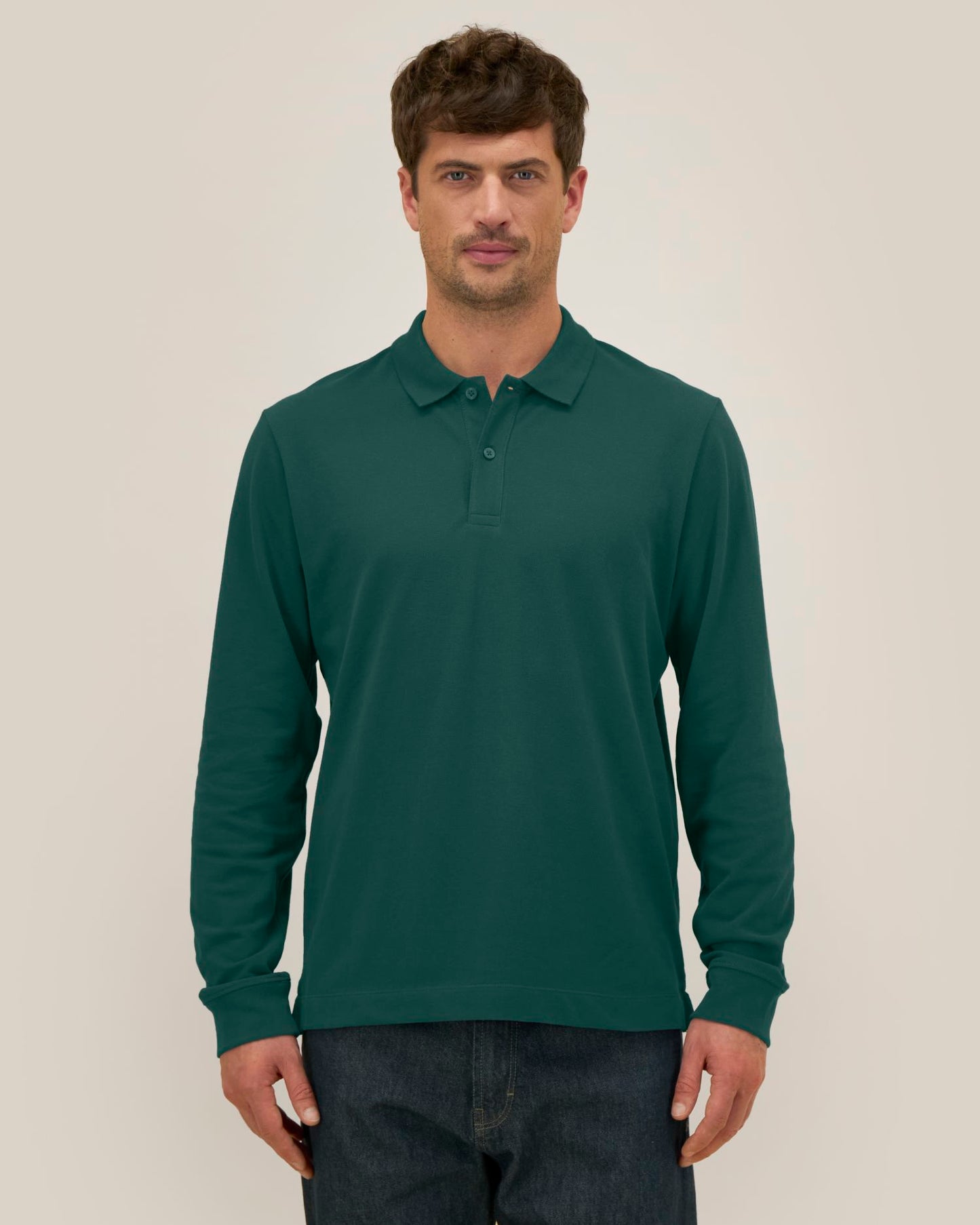 Glazed Green - C036