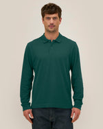 Glazed Green - C036