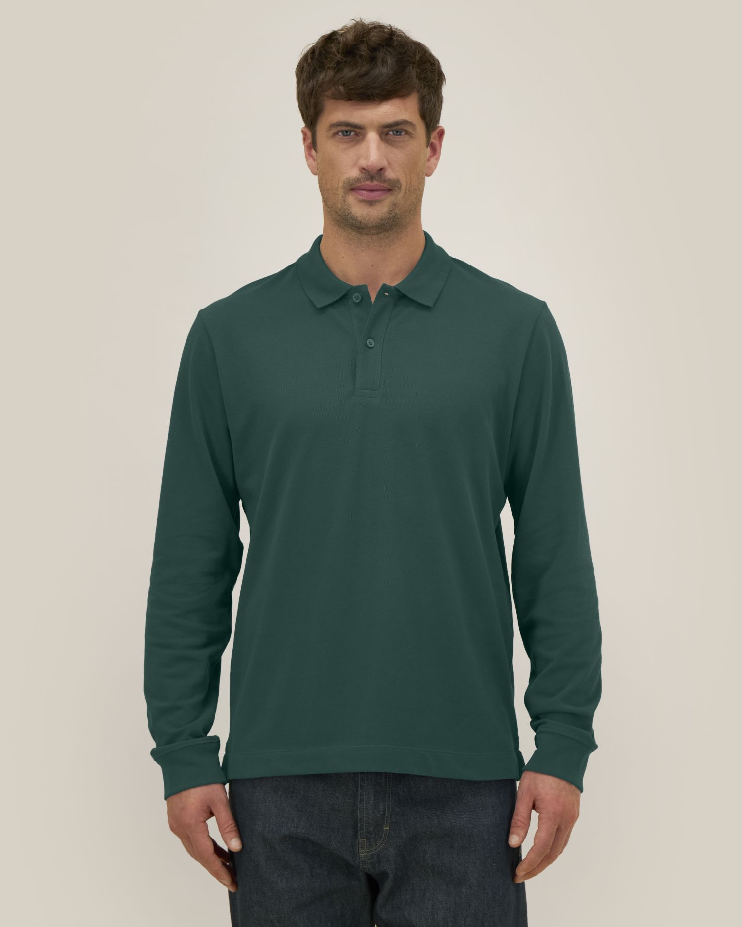 Glazed Green - C036