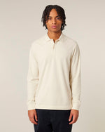Natural Raw - C054