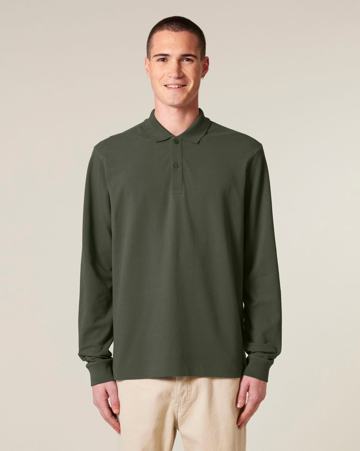 Khaki - C223