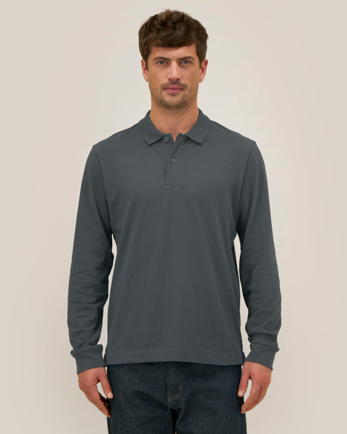 Anthracite - C253