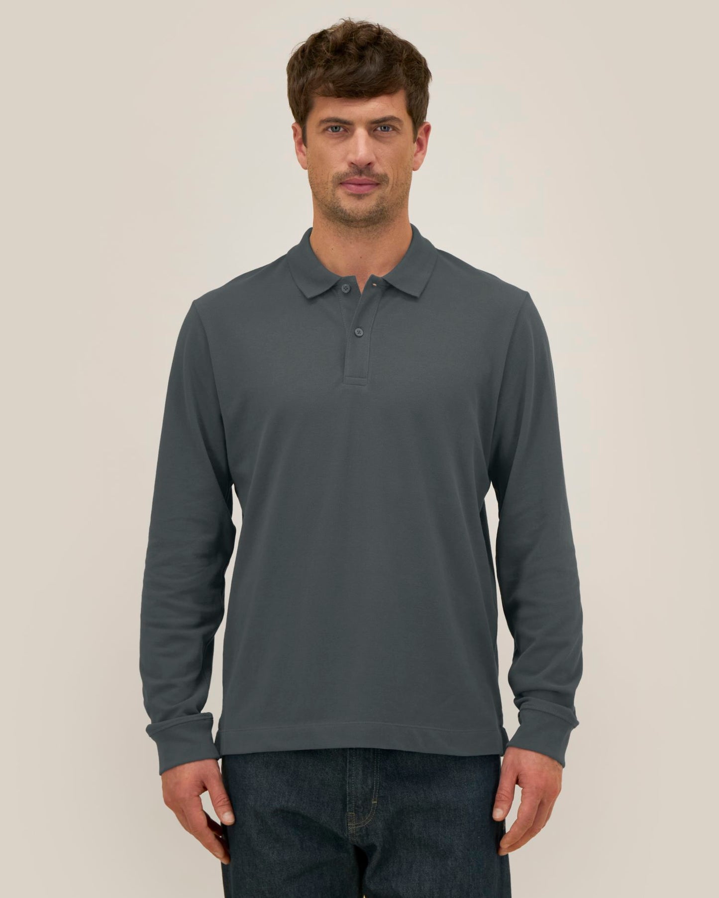 Anthracite - C253