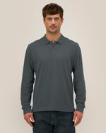 Anthracite - C253