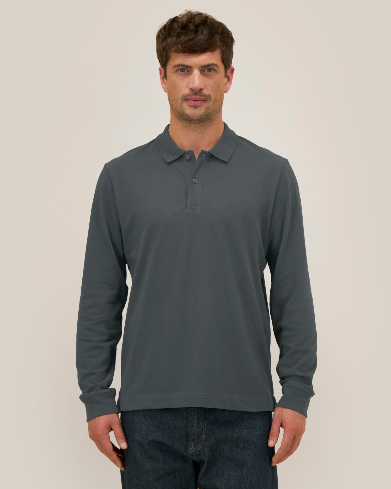 Anthracite - C253