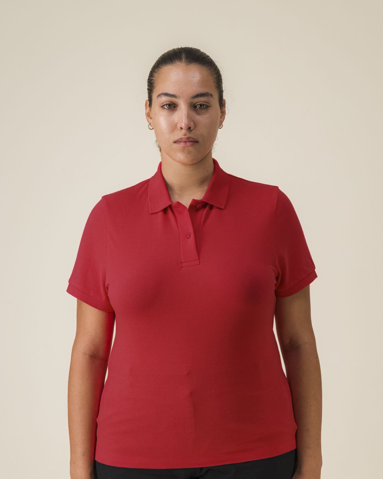 Red - C004