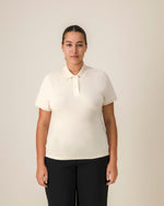 Natural Raw - C054