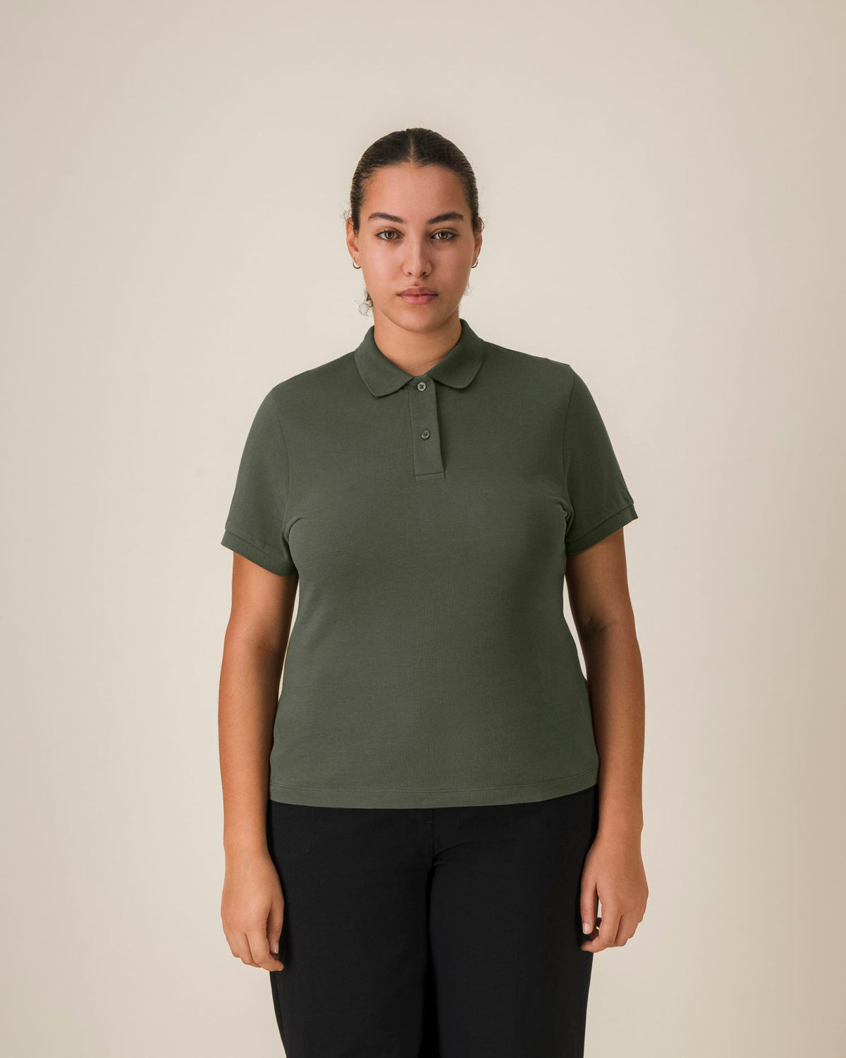 Khaki - C223