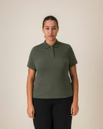 Khaki - C223