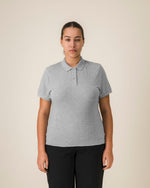 Heather Grey - C250