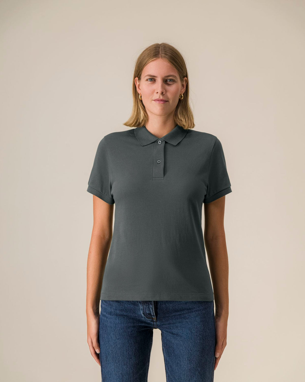 Anthracite - C253