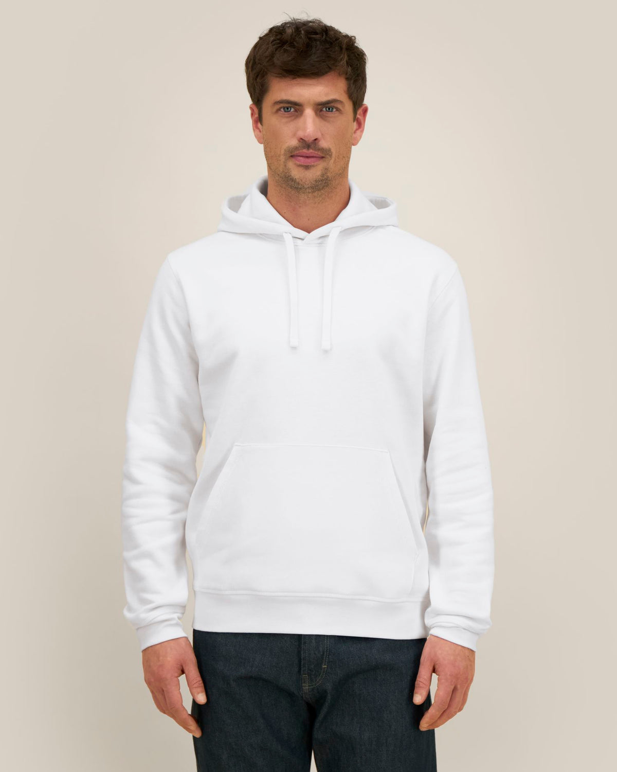 White - C001