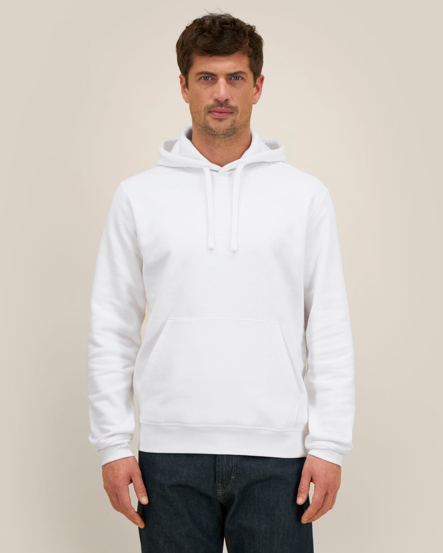 White - C001